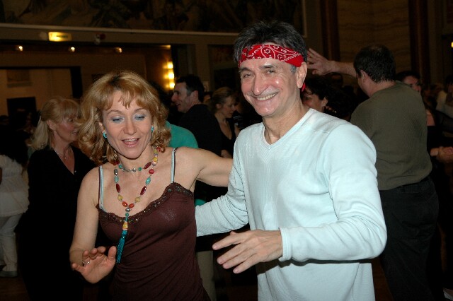 min 2007 02 18 parisxiv 307